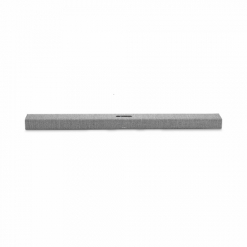 Loa Harman Citation Bar