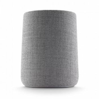 Loa Harman Citation One