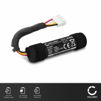 Pin Loa Harman Kardon Onyx 5,6