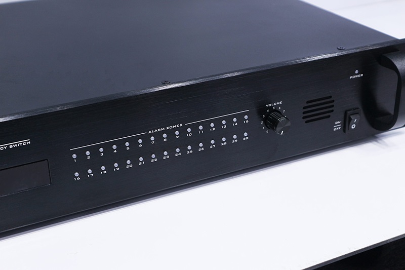 null giá của ITC TF23252