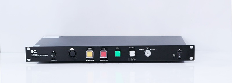 null Đặc điểm nổi bật của ITC TF-24262