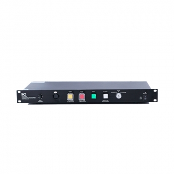 Bộ điều khiển ITC TF-24262