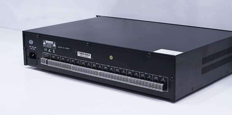 null giá của ITC TF-42252