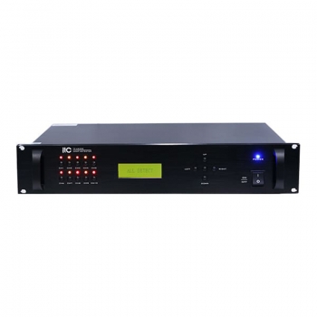 Bộ điều khiển ITC TF-42252