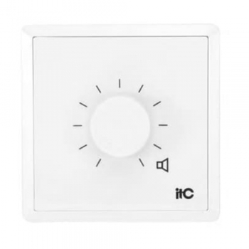 Chiết áp ITC VC-100