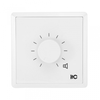 Chiết áp ITC VC-30