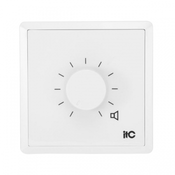 Chiết áp ITC VC-60