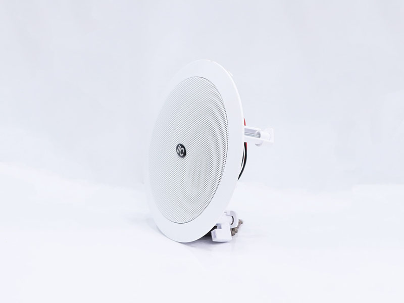 loa thông báo ITC C-610WA