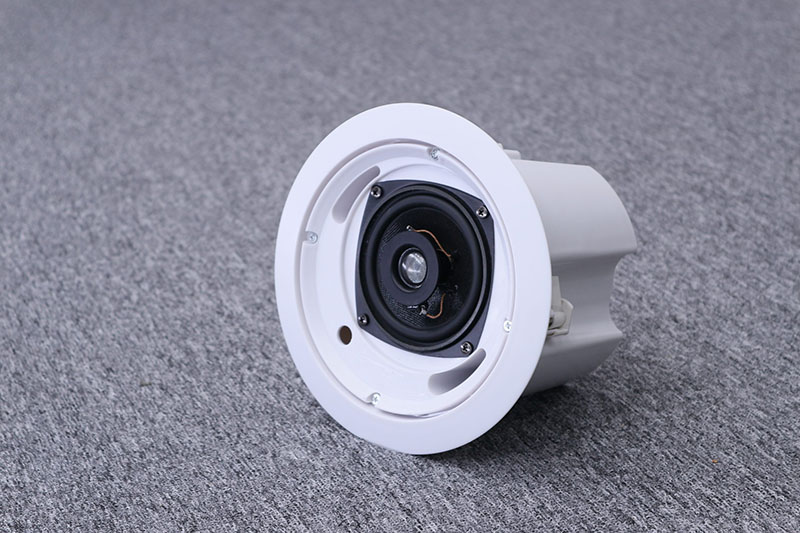 chất liệu của ITC C-620WA