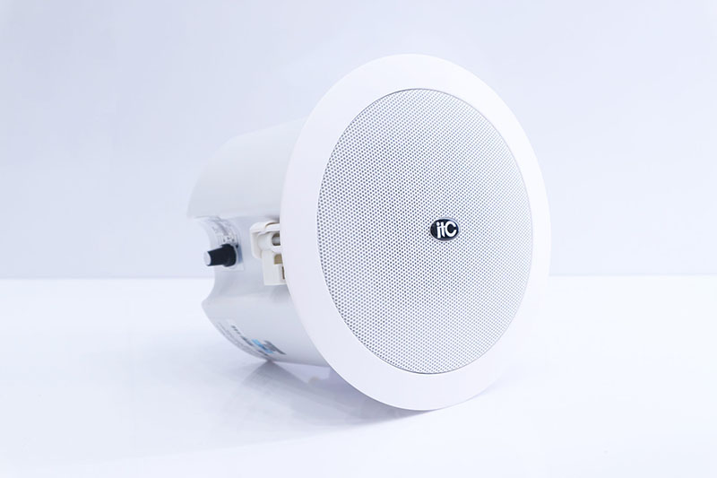 giá của ITC C-620WA