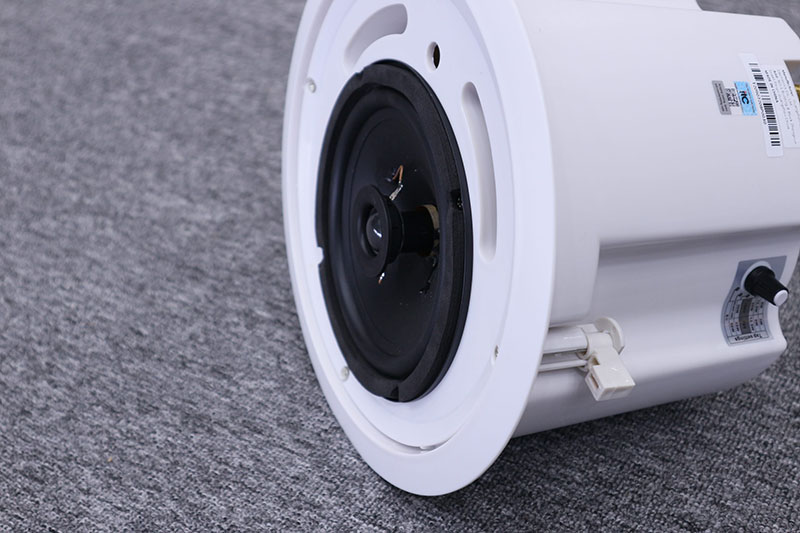 giá của Loa ITC C-650WA