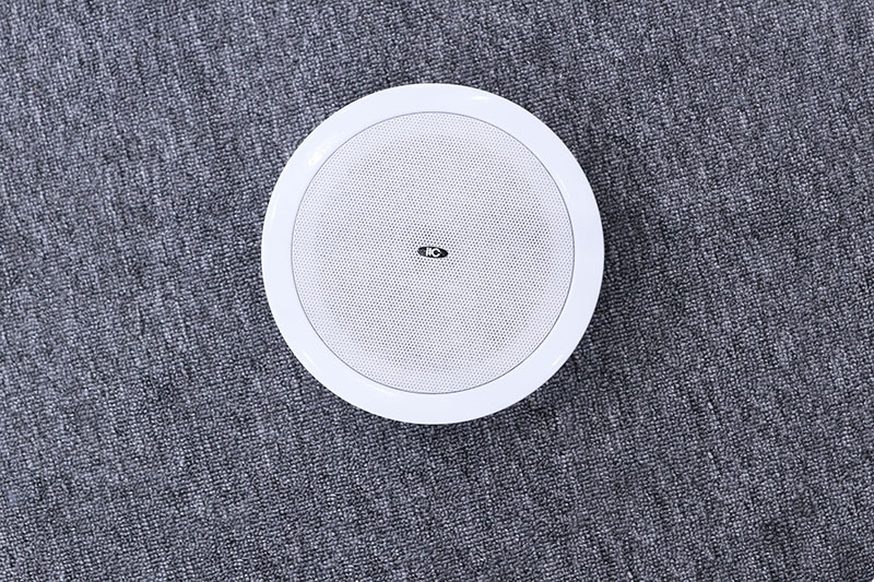 loa âm trần Loa ITC C-66WA