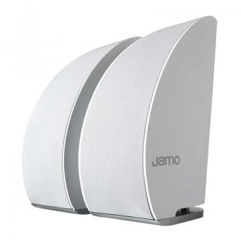 Loa Jamo DS5