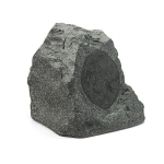 Loa Jamo JR-6 Granite