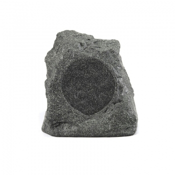 Loa ngoài trời Jamo JR-6 Granite