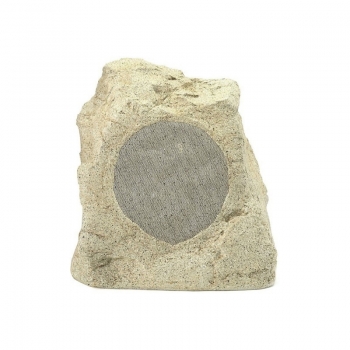 Loa ngoài trời Jamo JR-6 Granite