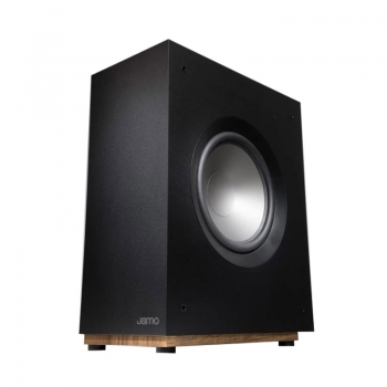 Loa Jamo S808 SUB