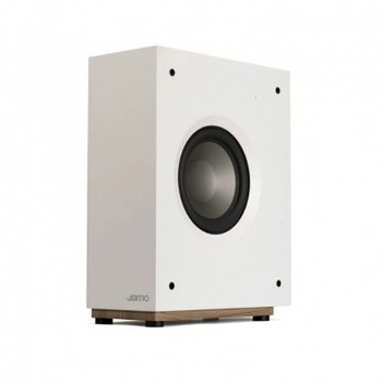 Loa Jamo S808 SUB