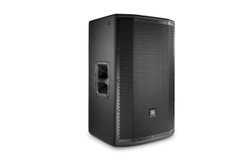 Loa JBl PRX815W