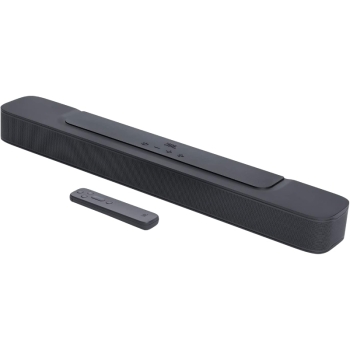 Loa soundbar JBL Bar 2.0 All-In-One MK2