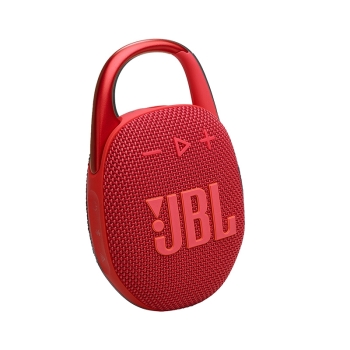 JBL Clip 5  Đỏ