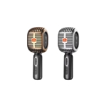 Micro Karaoke JBL KMC 600