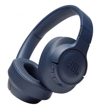 Tai nghe bluetooth JBL TUNE 750BTNC Xanh