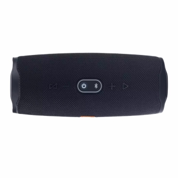 Loa Bluetooth JBL Charge 4