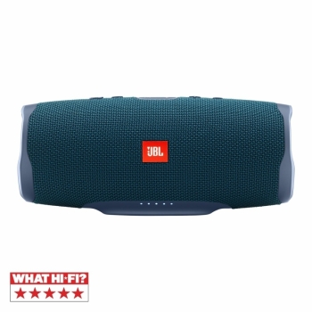 	 Loa Bluetooth JBL Charge 4