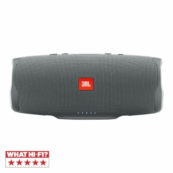 	 Loa Bluetooth JBL Charge 4