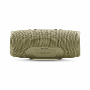  Loa Bluetooth JBL Charge 4