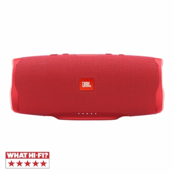 	 Loa Bluetooth JBL Charge 4