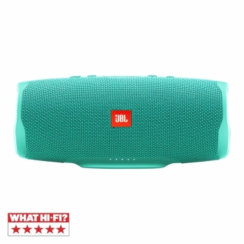	 Loa Bluetooth JBL Charge 4