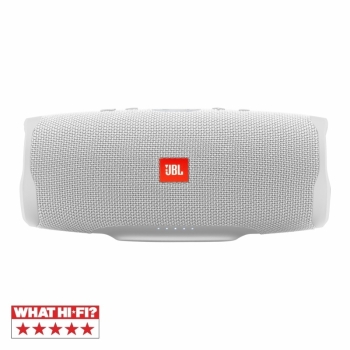 	 Loa Bluetooth JBL Charge 4