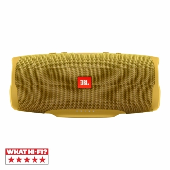 	 Loa Bluetooth JBL Charge 4