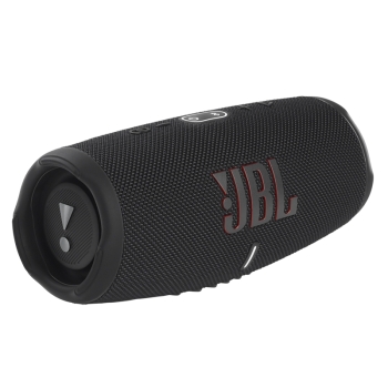 Loa JBL Charge 5