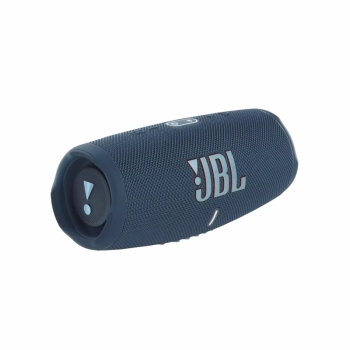 Loa JBL Charge 5