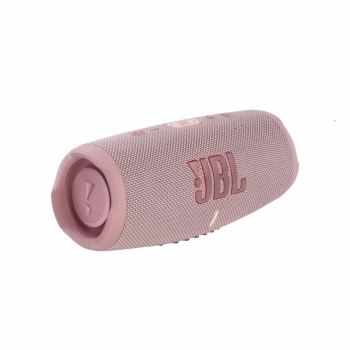 Loa JBL Charge 5