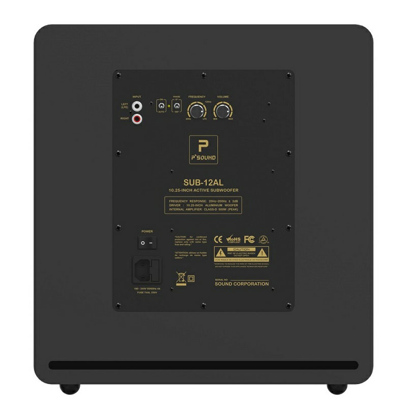 Combo Loa JBL RM210+ Vang số JBL KX180 gia re