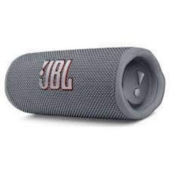 Loa JBL Flip 6 Xám