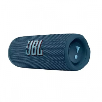 Loa JBL Flip 6 Xanh dương