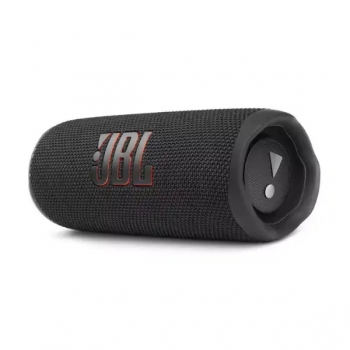 Loa JBL Flip 6 Đen