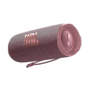 Loa JBL Flip 6 Hồng