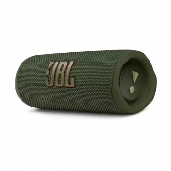 Loa JBL Flip 6 Xanh Rêu