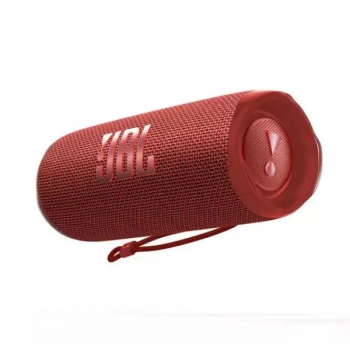 Loa JBL Flip 6 Đỏ