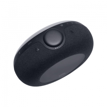 Loa JBL Horizon 2 - Đen