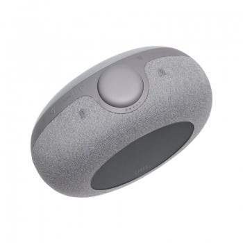 Loa JBL Horizon 2 - Xám