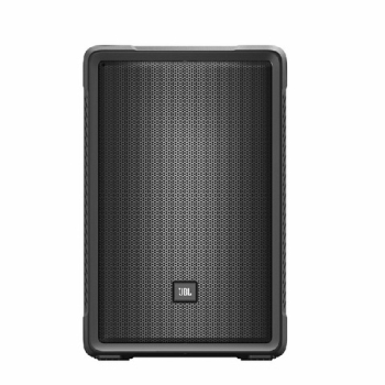 Loa JBL IRX112BT