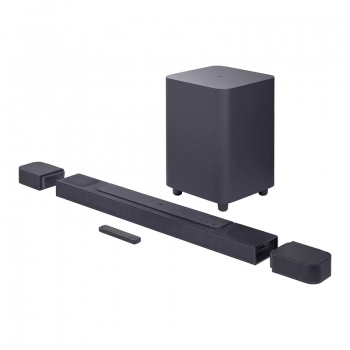 Loa JBL Bar 800