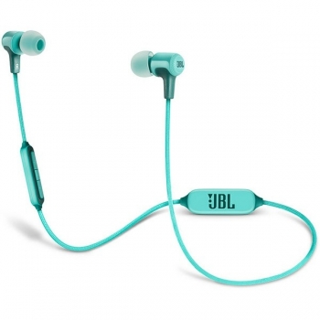 Tai nghe JBL E25BT